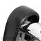 Westin Automotive 16-16 SILVERADO 1500 HDX GRILLE GUARD STAINLESS STEEL 57-3870 - alternate 4